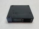 GE Fanuc IC693MDL753K Output Control Module Positive Logic 32PT - Maverick Industrial Sales