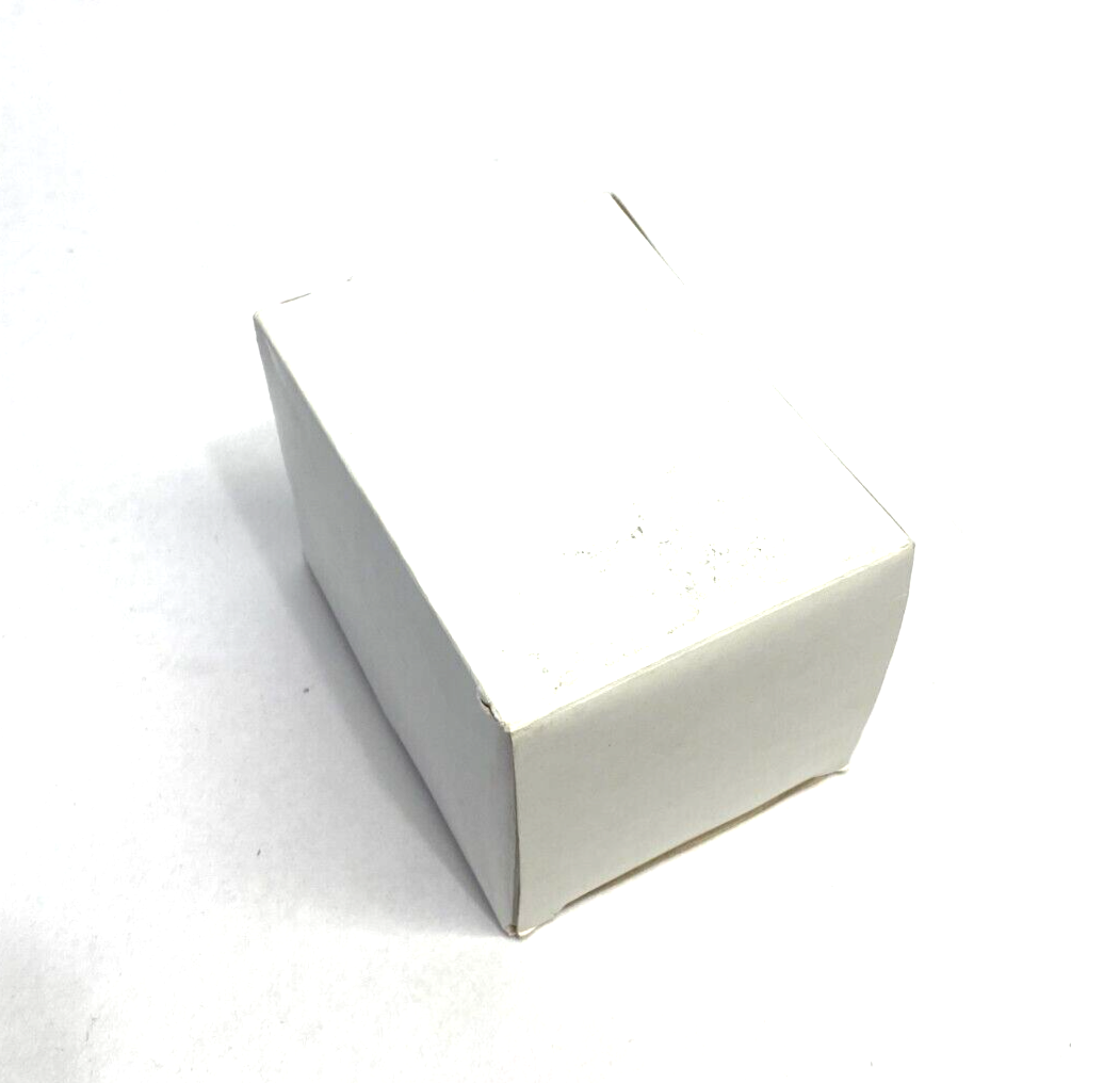 45810994