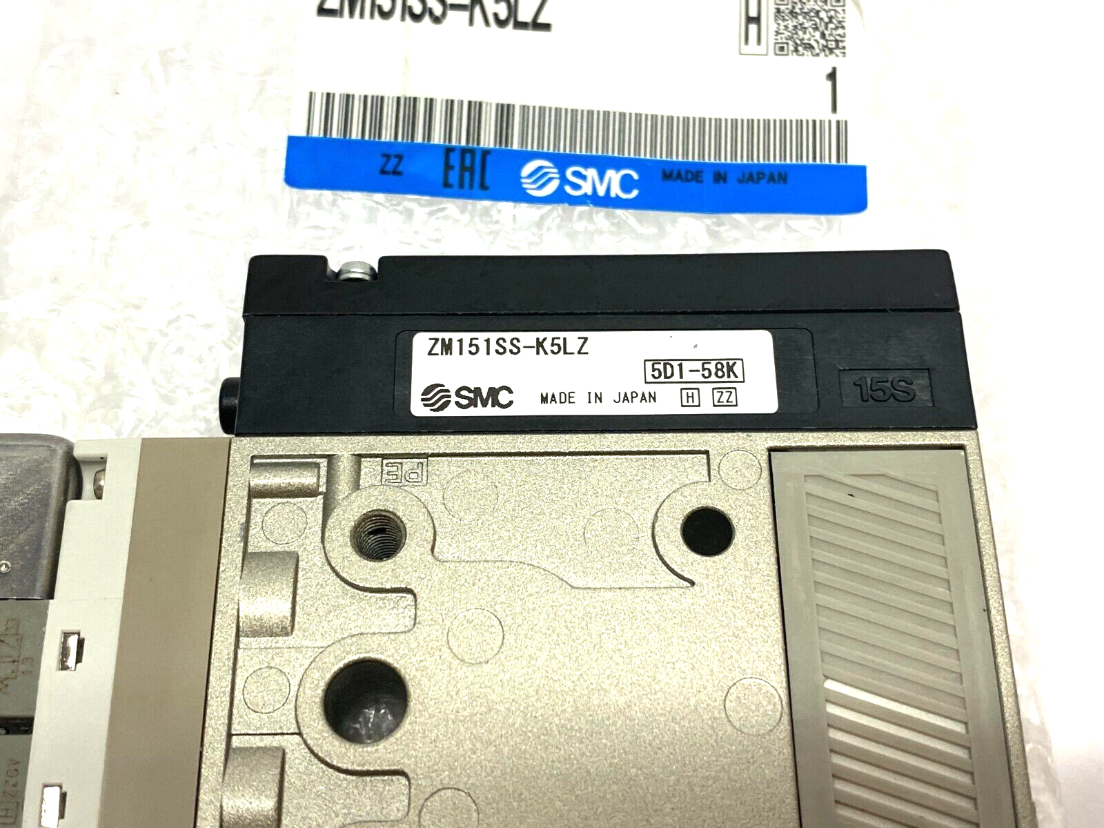 47520799
