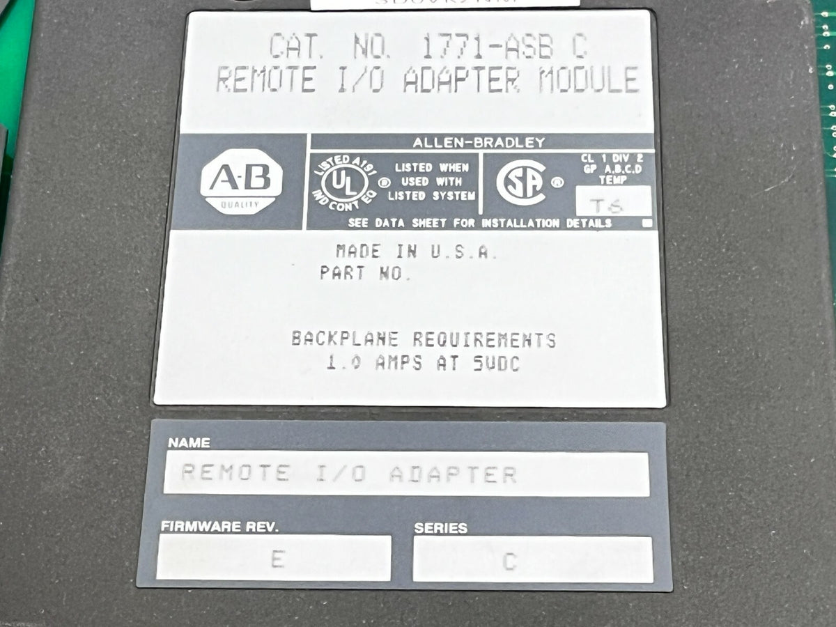 47802861