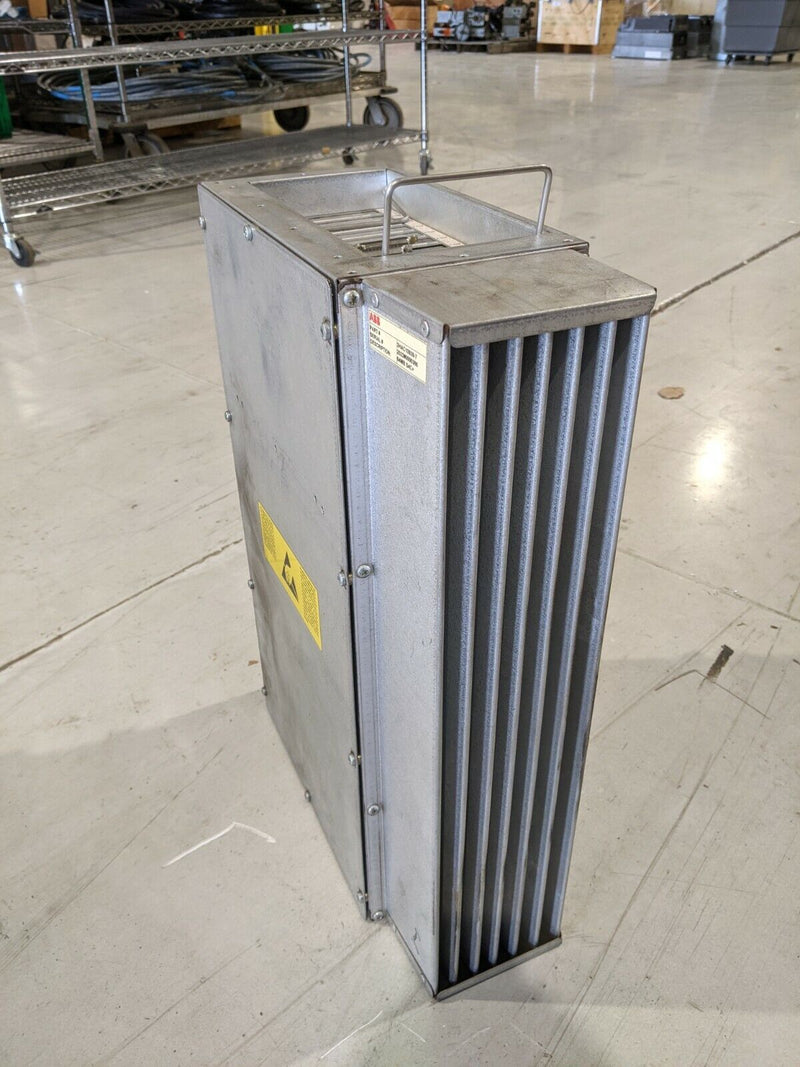 ABB 3HAC10939-7 Computer Unit S4Cplus 64 Mb - Maverick Industrial Sales