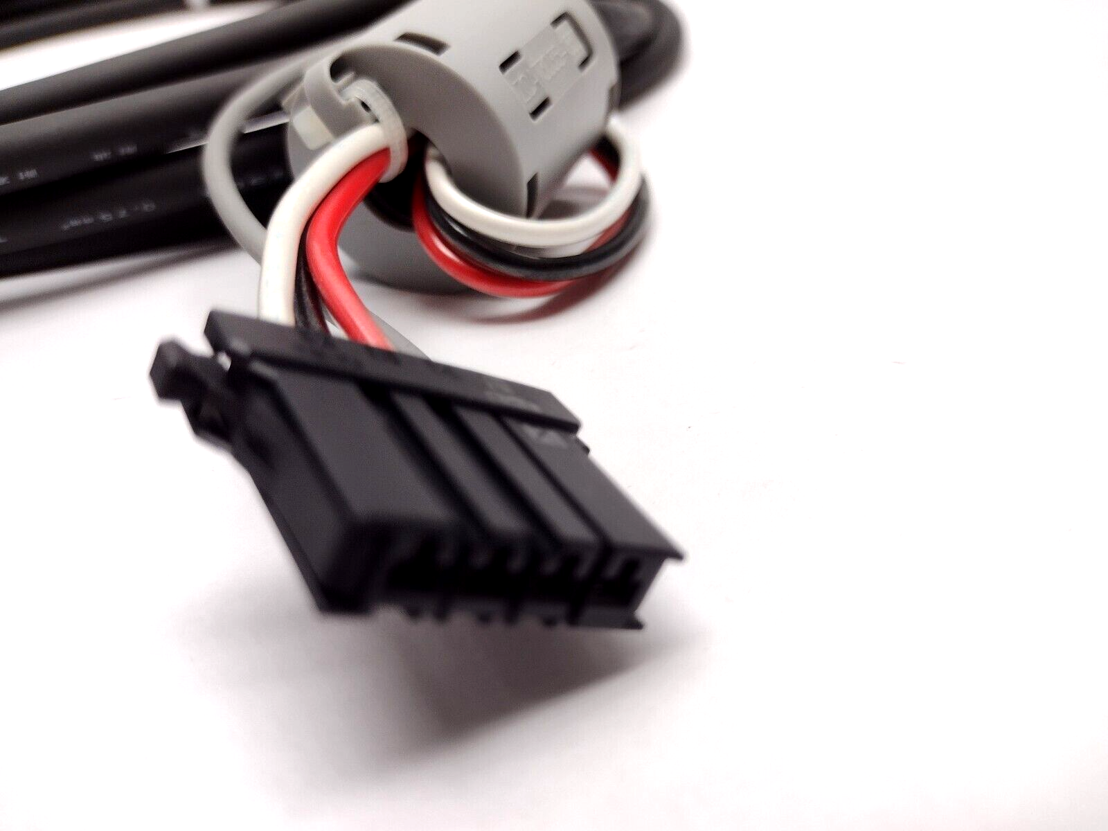 NK5A6001 Cable Set - Maverick Industrial Sales