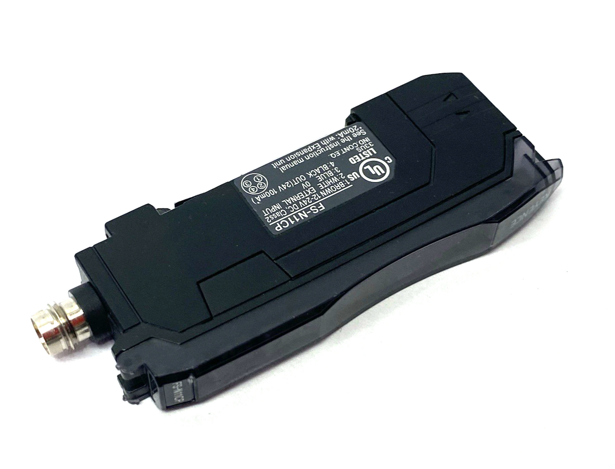 47910527