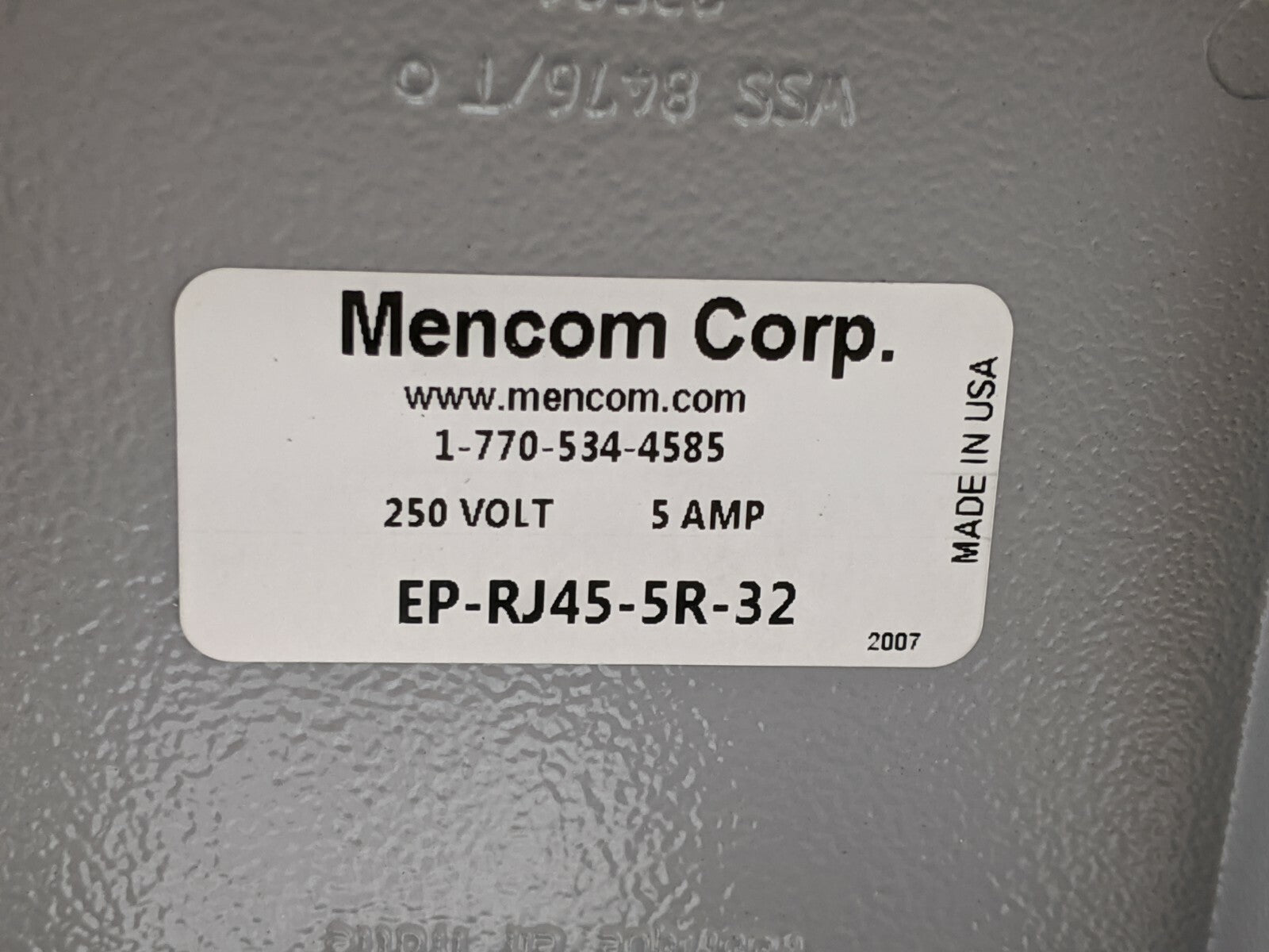 47486901