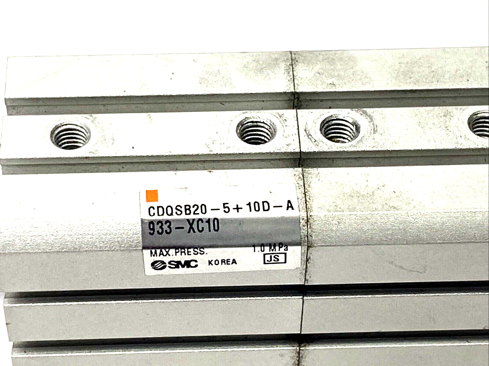 47778615