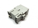 Allen Bradley 100-C37E00 Ser. C IEC 37 A Starter Contactor 3-Pole 24VDC Coil - Maverick Industrial Sales