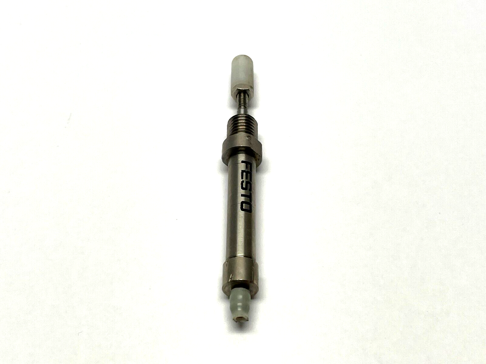 Festo EG-6-5-PK-3 Round Cylinder 15891 - Maverick Industrial Sales
