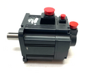 Mitsubishi Electric HC-SFS352BK Brushless Rotary AC Servo Motor 3AC 2000rpm - Maverick Industrial Sales