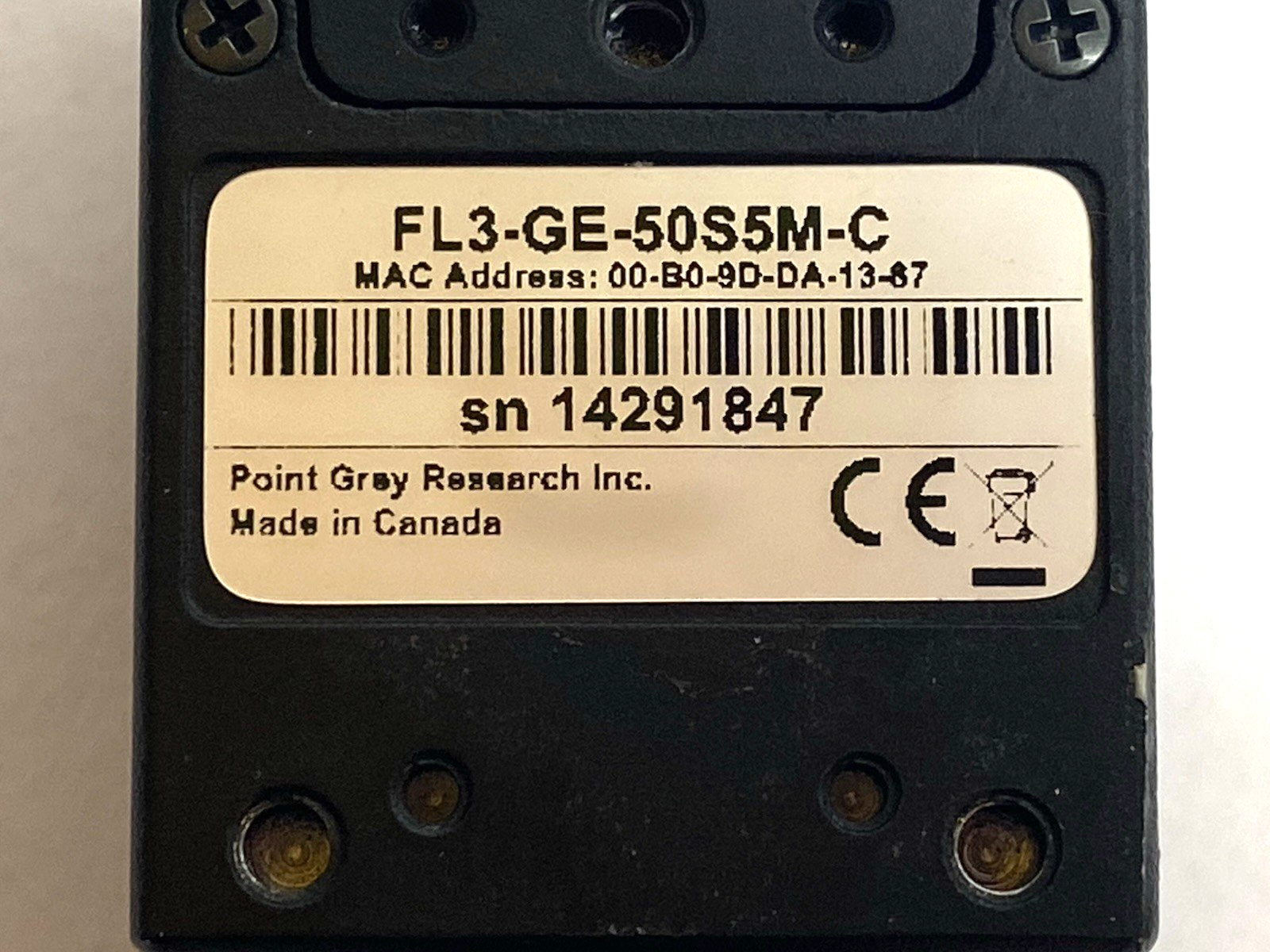 47557454