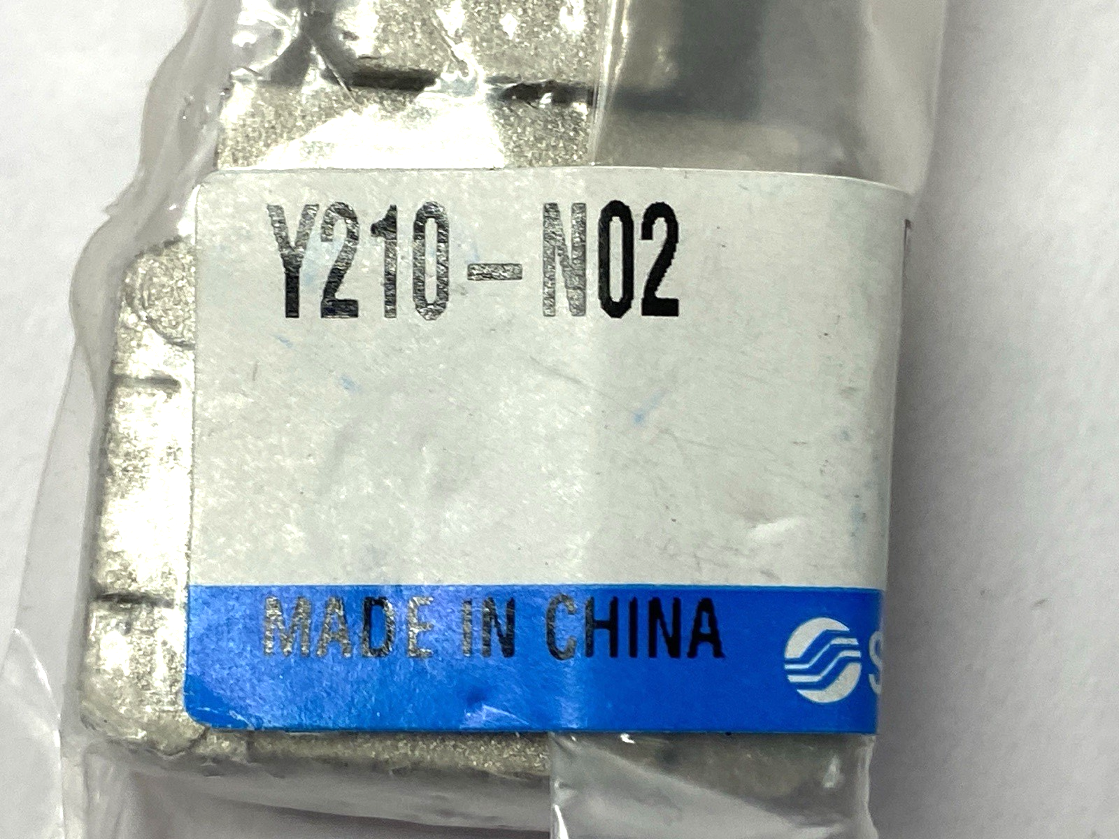 47513350