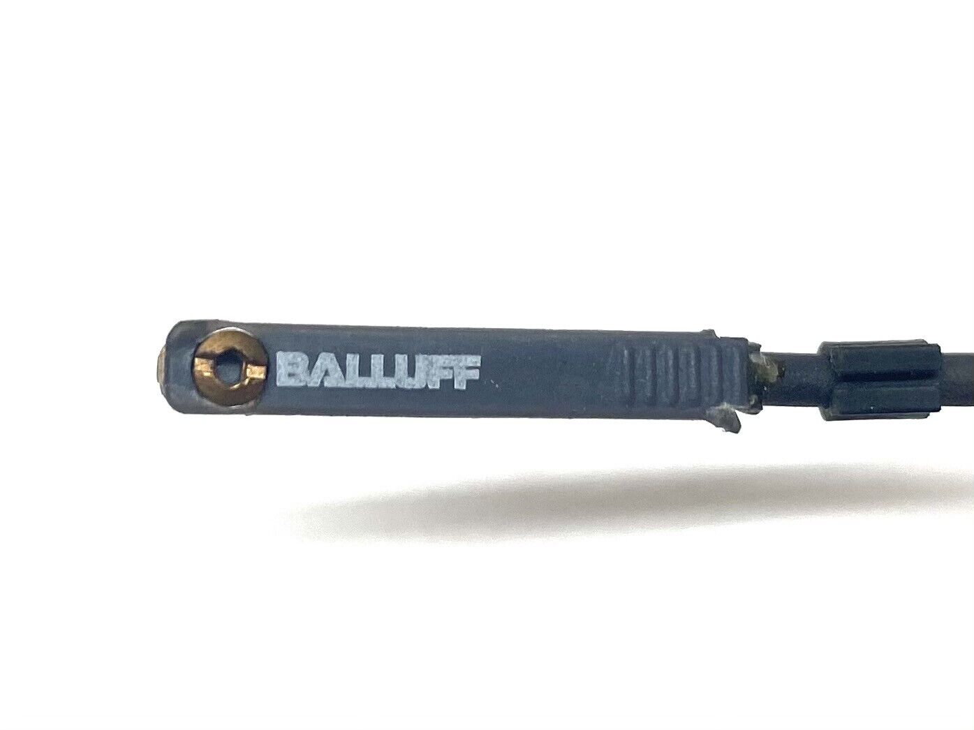 Balluff BMF 273K-PS-C-2A-SA2-S49-00,2 Magnetic Field Sensor for C-Slot BMF002P - Maverick Industrial Sales
