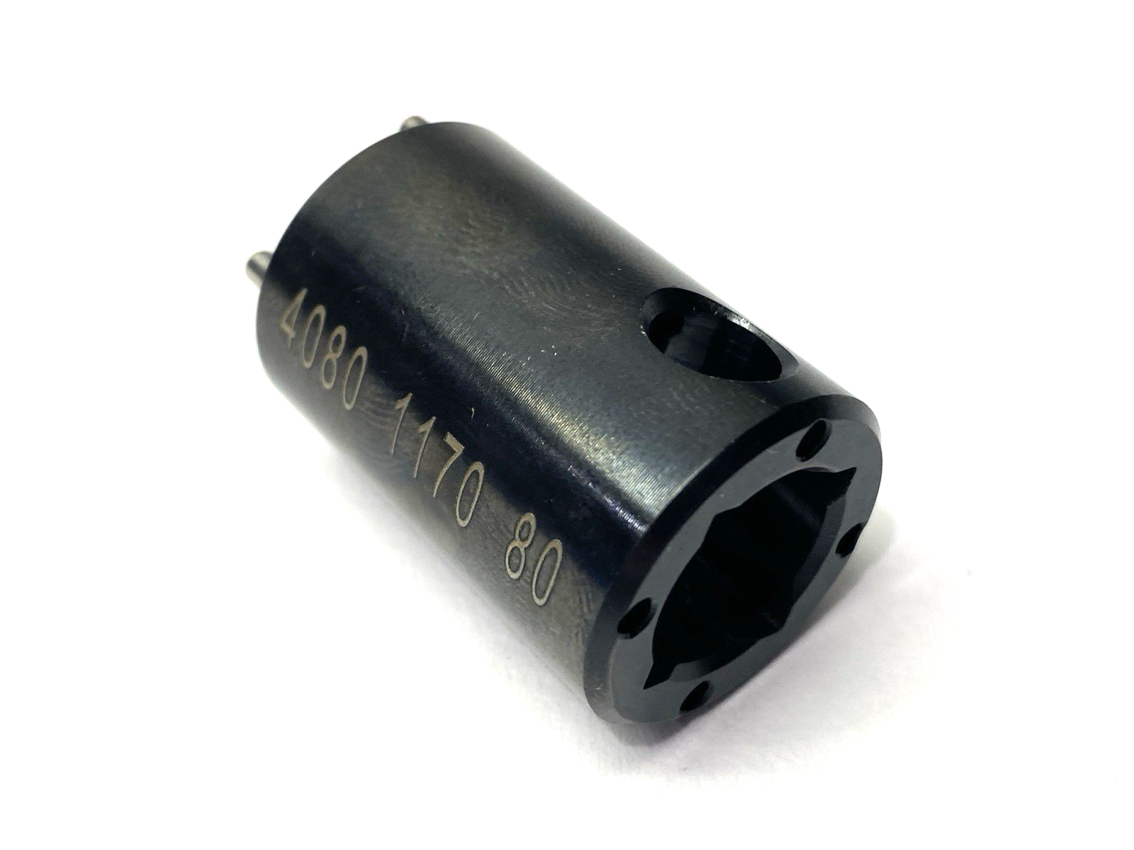 Atlas Copco 4080 1170 80 Pin Spanner - Maverick Industrial Sales