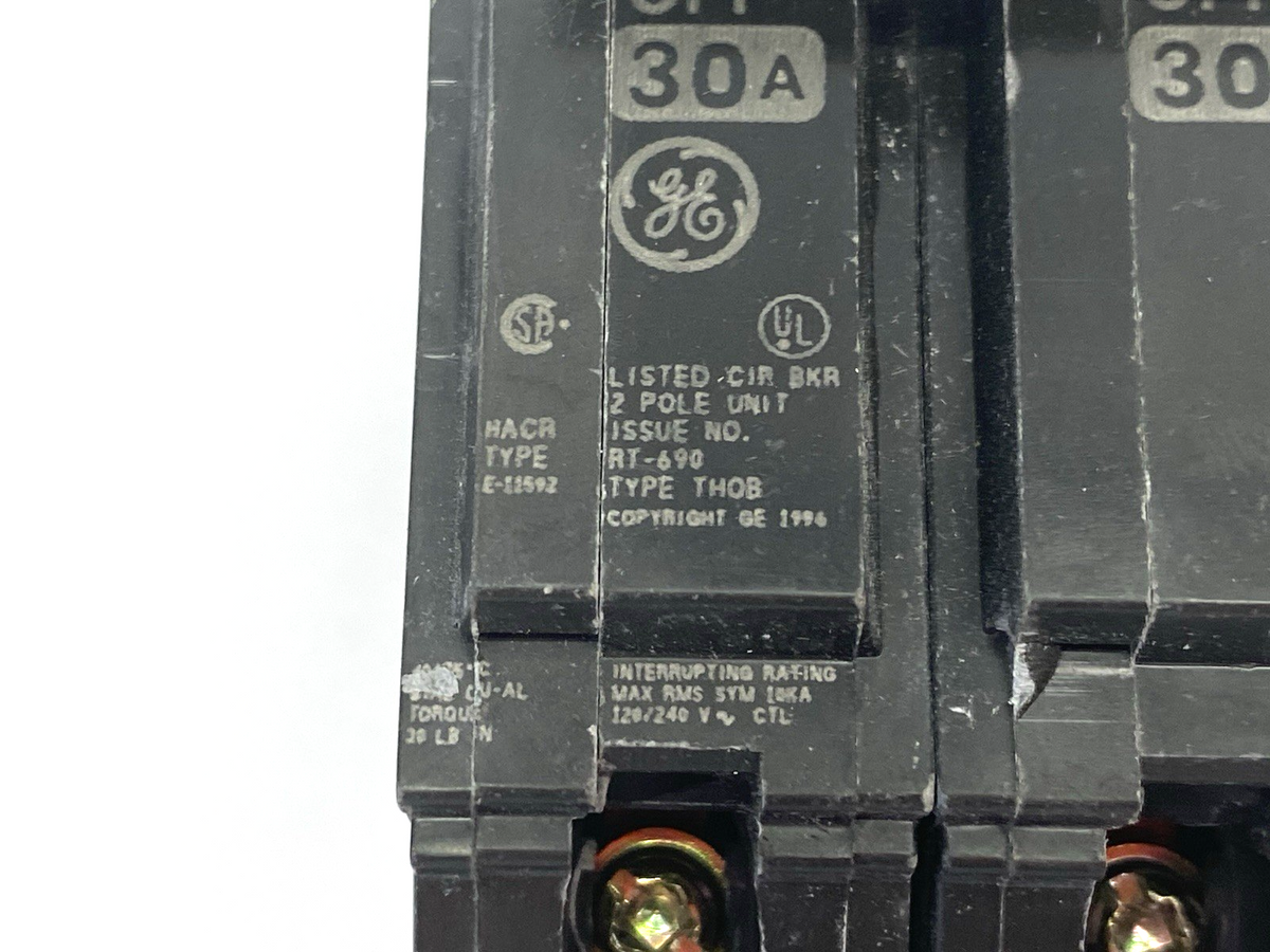 47787588
