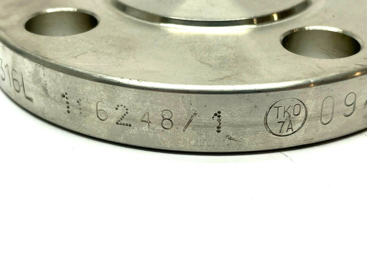 47846899