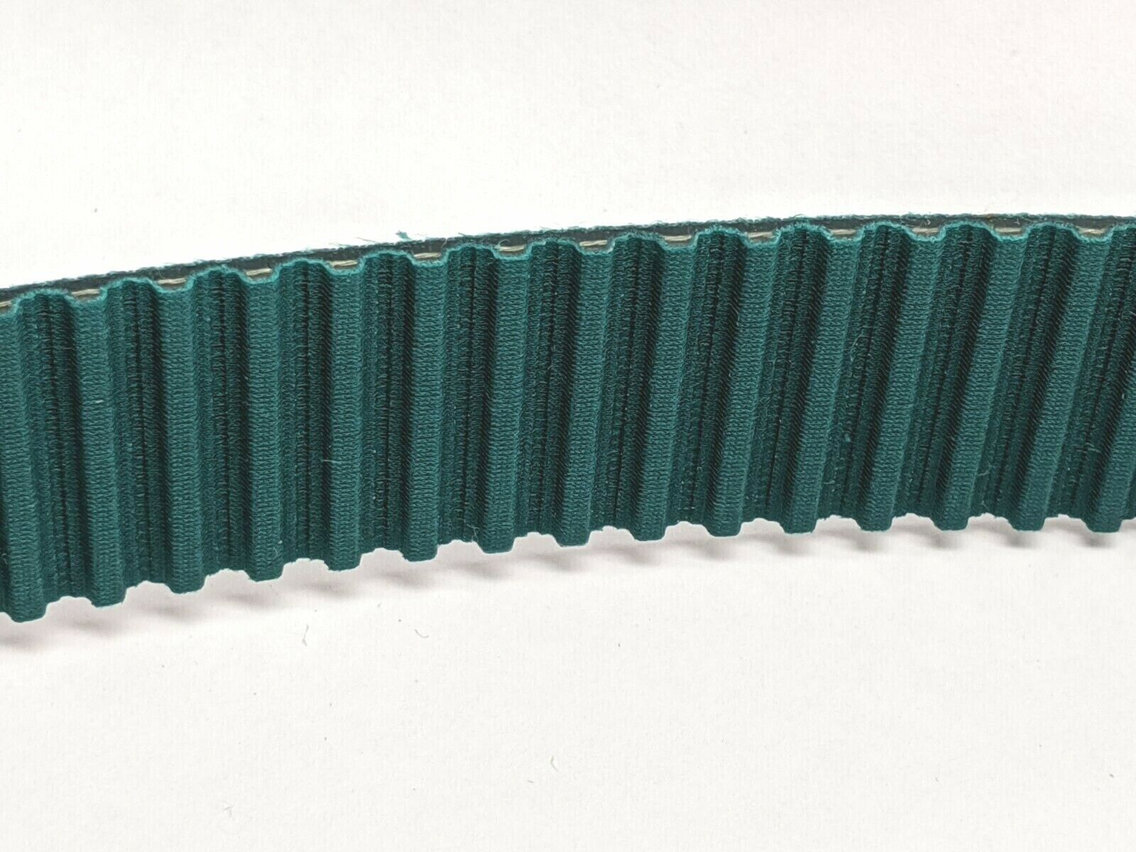 Bosch Rexroth 3842992514 Toothed Belt 25T5 N L=780mm - Maverick Industrial Sales