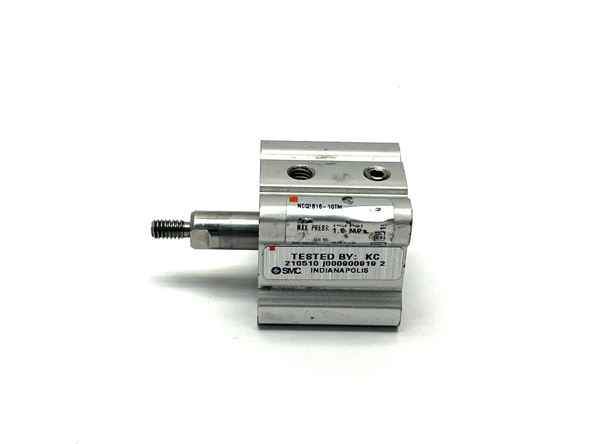 47830525