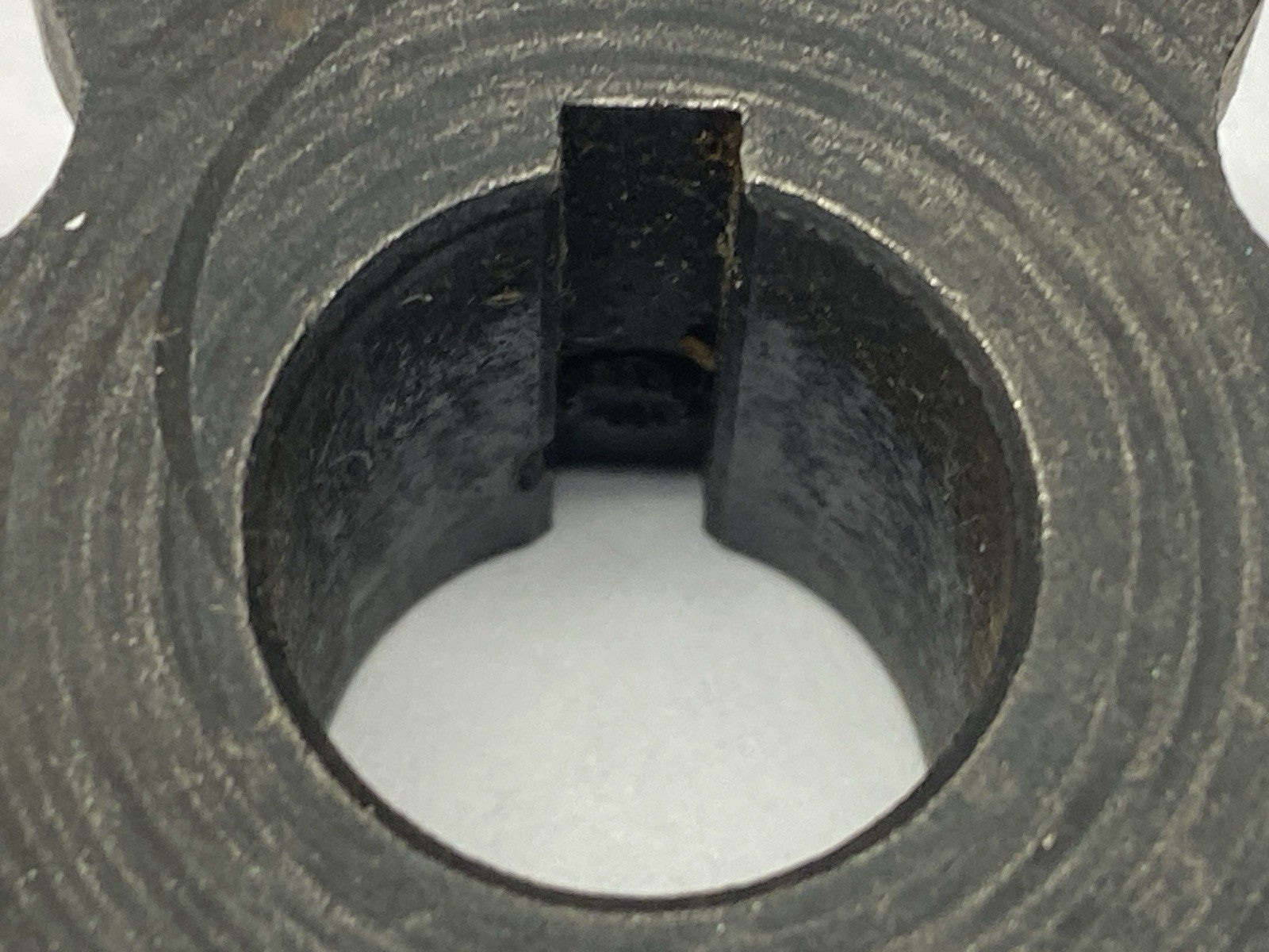 45900432