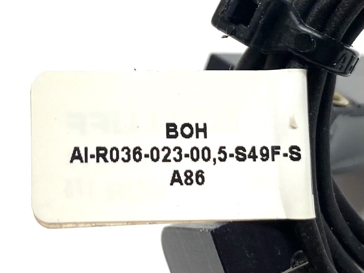 47736422