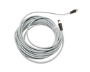 Pepperl+Fuchs V15-G-10M-PUR-V15-G Cordset M12 5-Pin Male To Female 10m 200822 - Maverick Industrial Sales