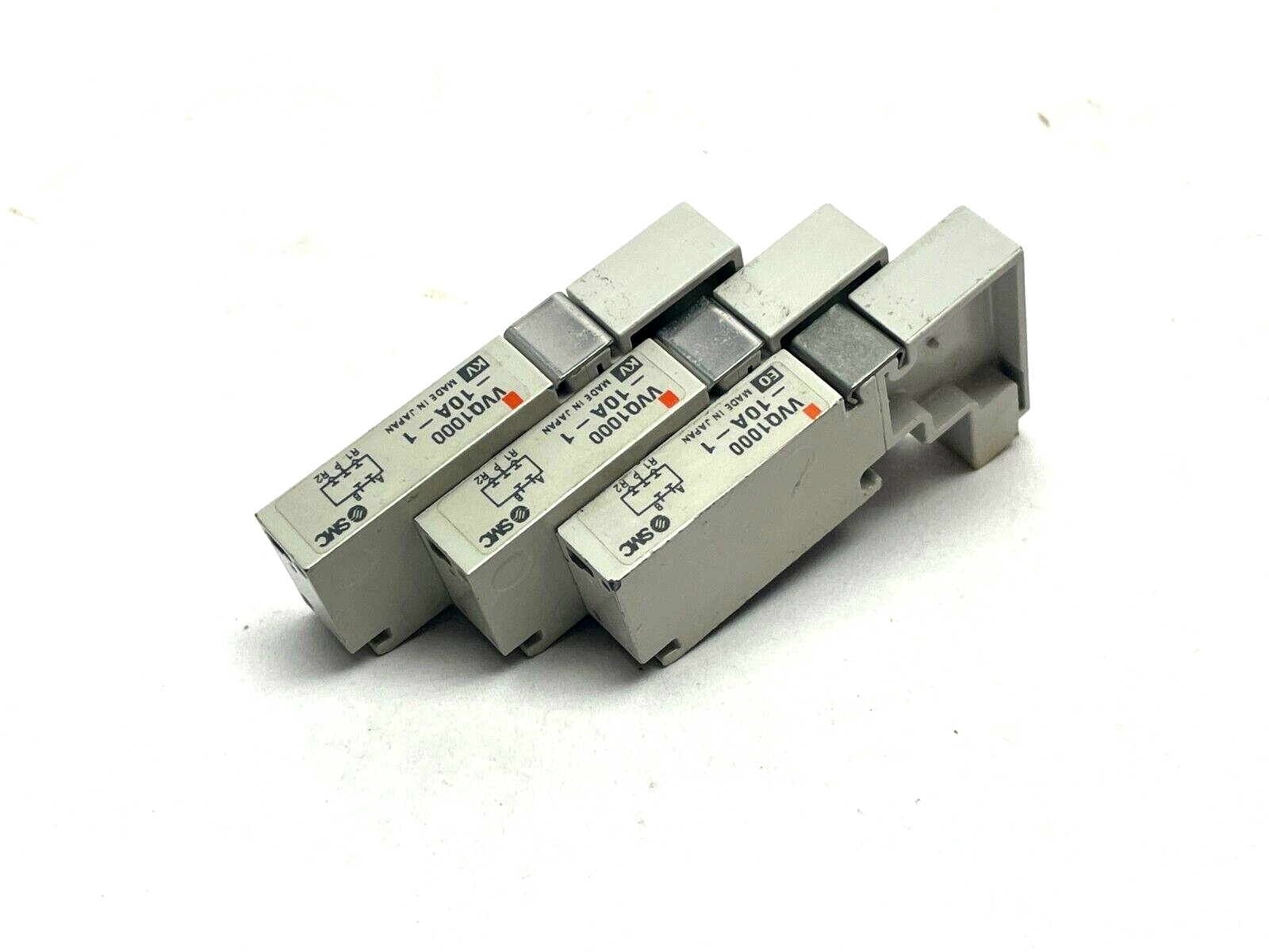 47450783