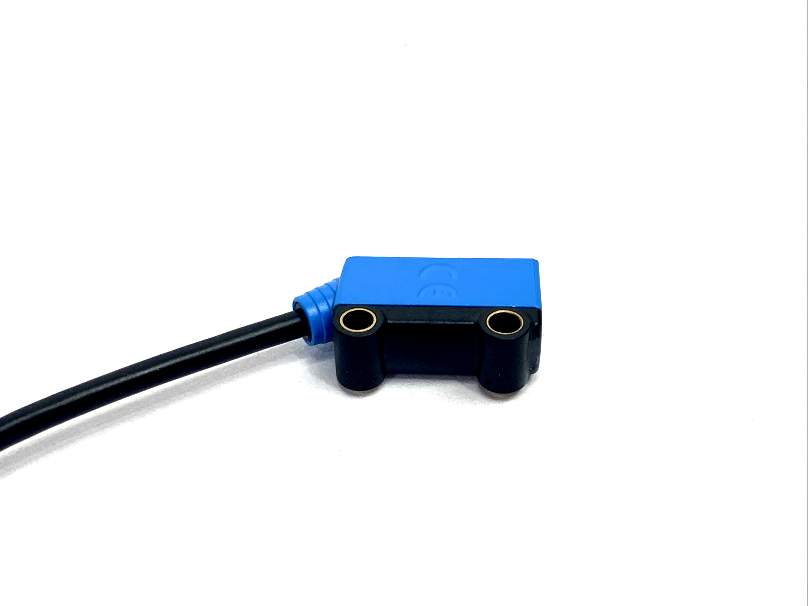 Sick WL2S-2P3130 Photoelectric Sensor 1064592 - Maverick Industrial Sales