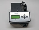 JBC AL-1A Auto-Feed Soldering Station - Maverick Industrial Sales