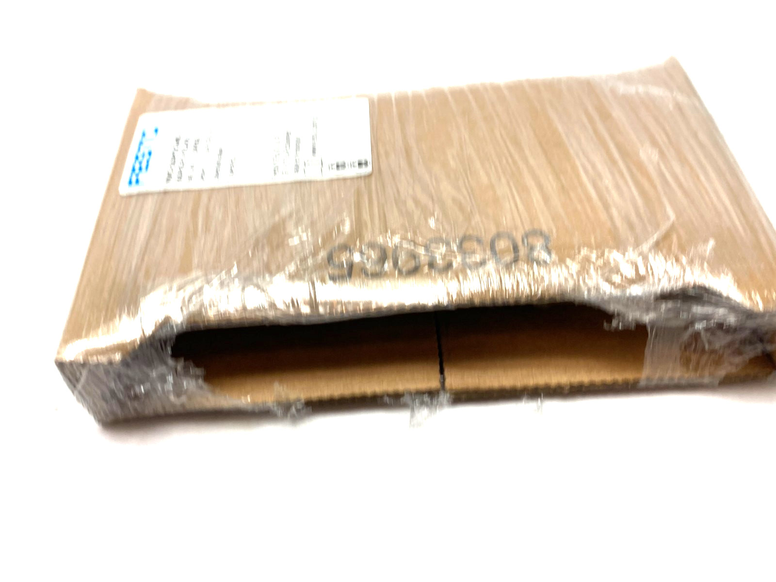 Festo VUVS-L20-P53C-MD-G18-U3-F7-1C1+GS Solenoid Valve 576516 - Maverick Industrial Sales