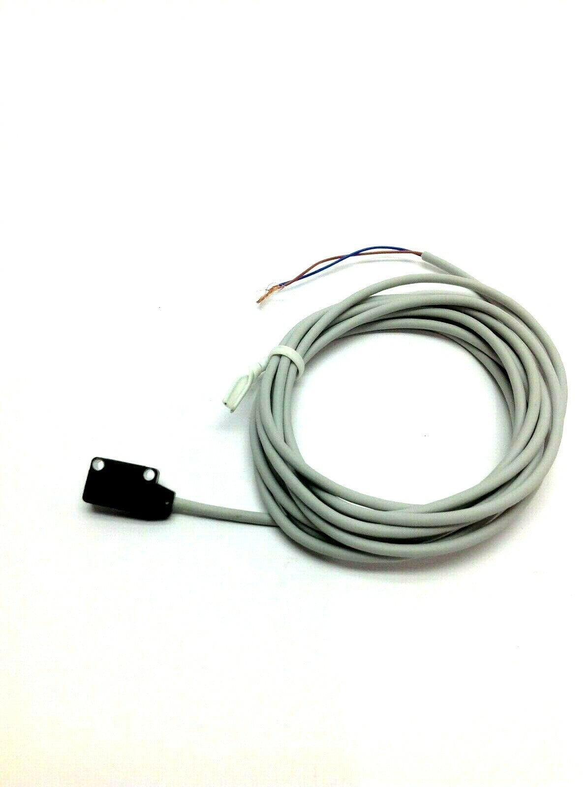 Panasonic EX-13EP Ultra Slim Photoelectric Sensor 500mm Range - Maverick Industrial Sales