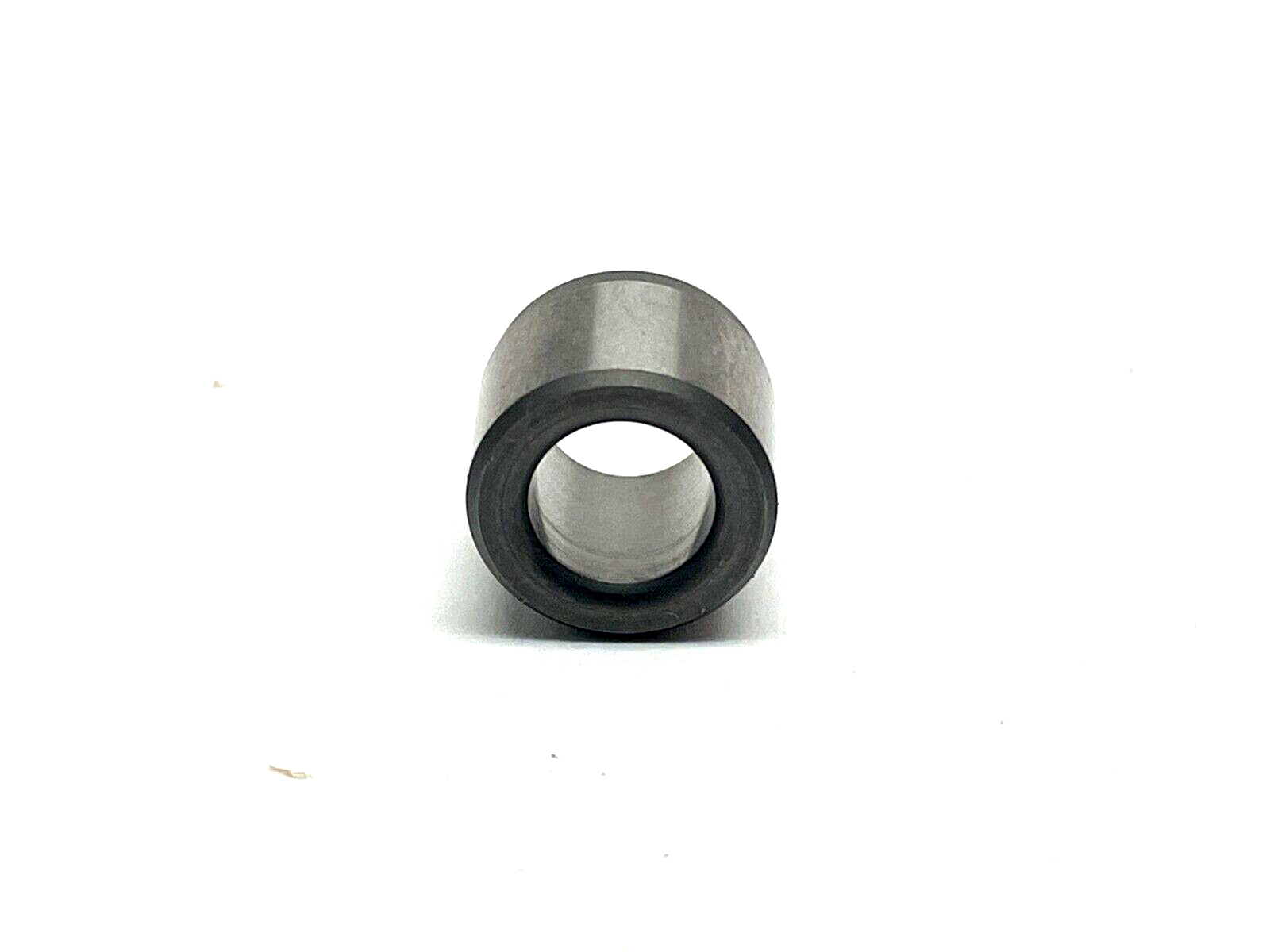 MiSUMi JBA6-8 Bushings for Locating Pins LOT OF 4 - Maverick Industrial Sales