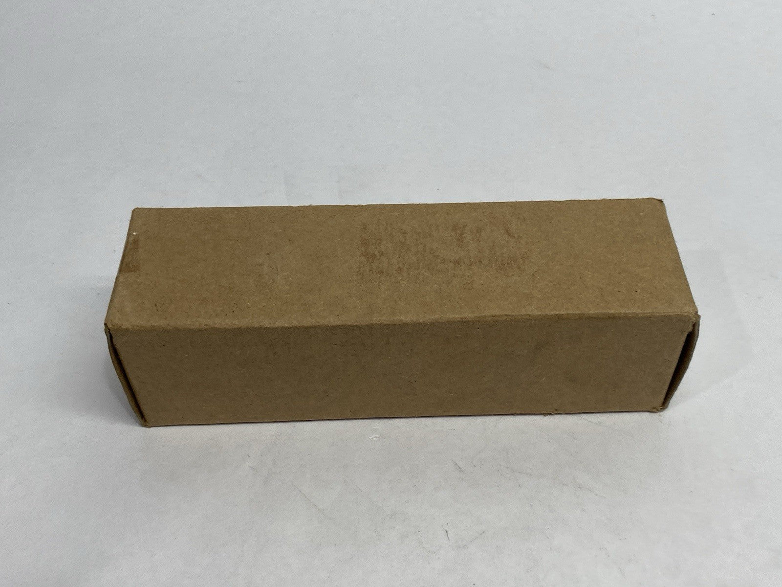 A4J225 | Mersen Amp-Trap Fuse, Fast-Acting, Current Limiting 600V 225A X215254 - New - Maverick Industrial Sales
