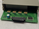 Hanmi HFRDI-32 AutoNet PLC Module - Maverick Industrial Sales