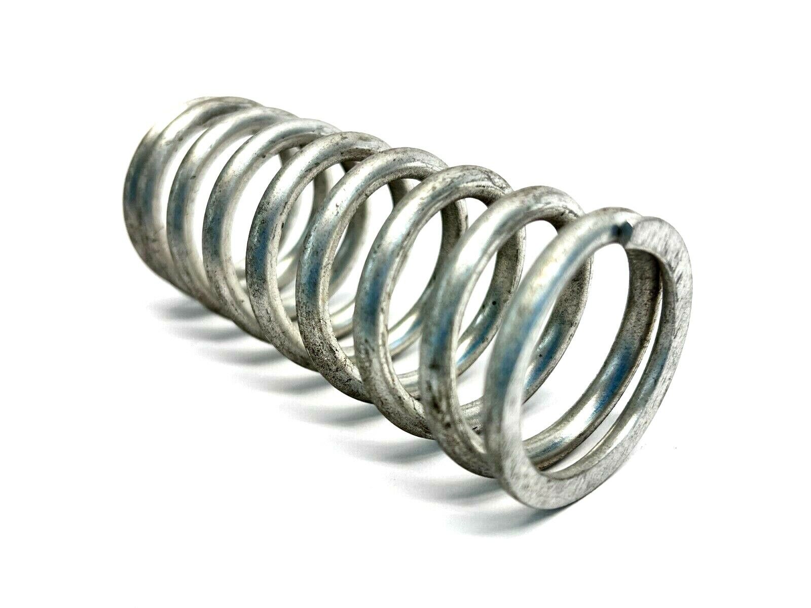 Dresser Rand 990110A42 Worthington Cylinder Head Spring - Maverick Industrial Sales