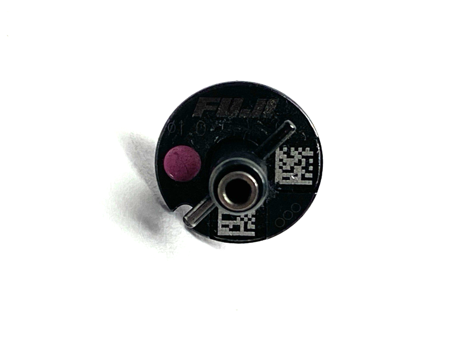 R07-010-070 | Fuji R07-010-070 - Used - Maverick Industrial Sales