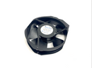 Royal Fan UT155C-2TP Cooling Fan, 1PH 200VAC 27W - Maverick Industrial Sales