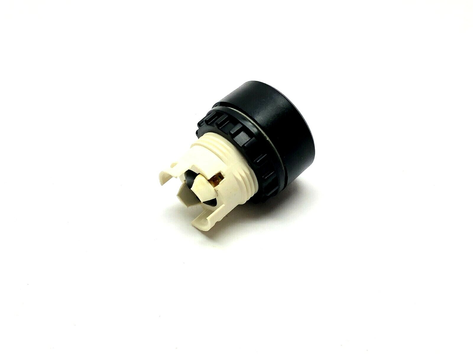 Bosch Rexroth 8940409902 Flush Pushbutton - Maverick Industrial Sales