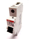 ABB 2CDS251001R0024 Miniature Circuit Breaker S201-C2 S 201 C 2 MCB 230/400 - Maverick Industrial Sales