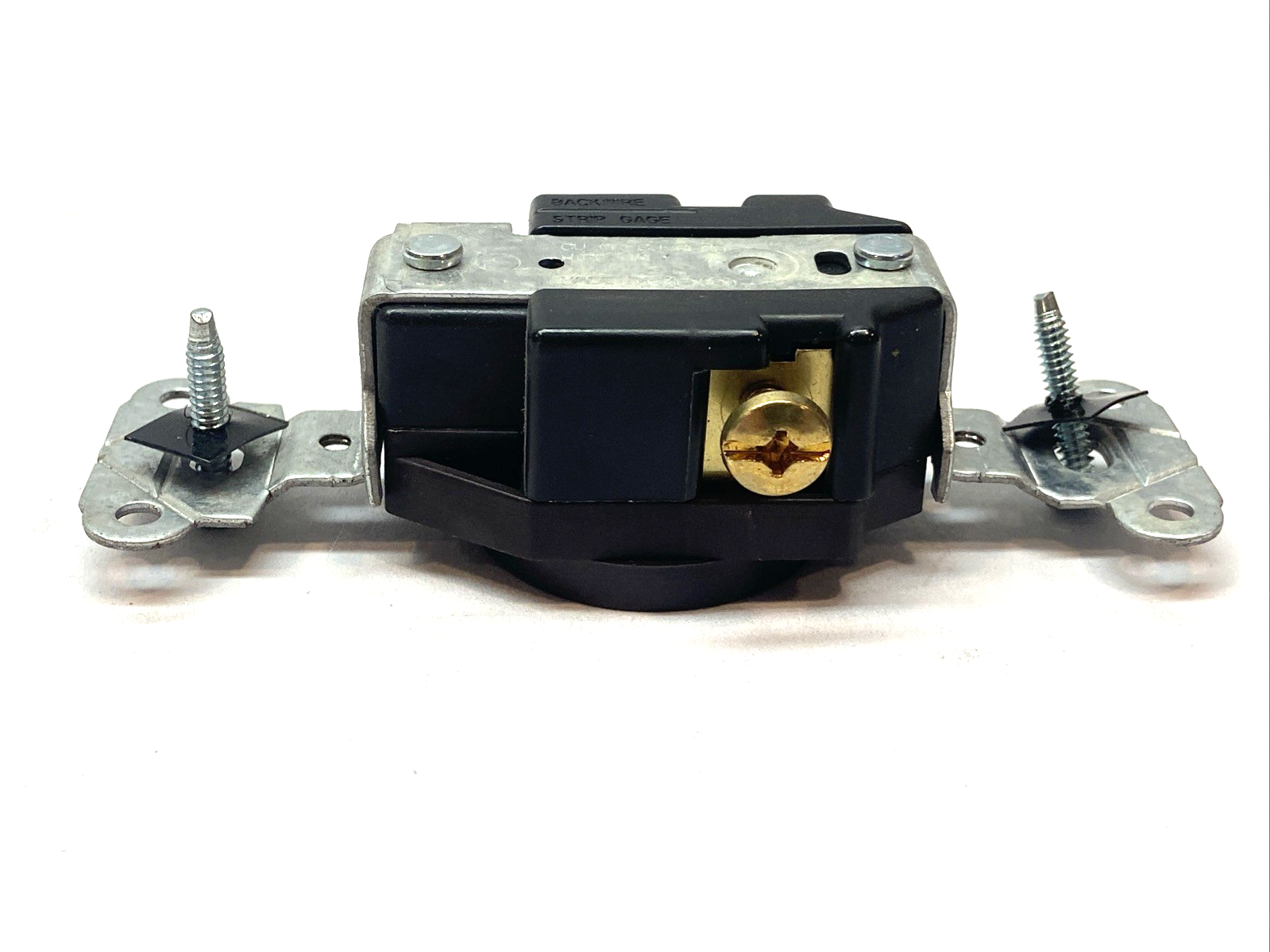 47718086