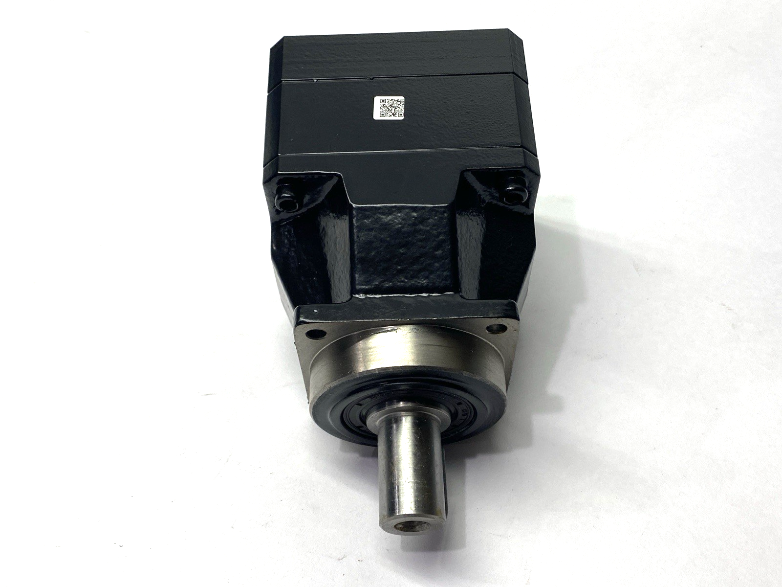 Stober P421SPR005050MT Planetary Gearbox 5:1 - Maverick Industrial Sales