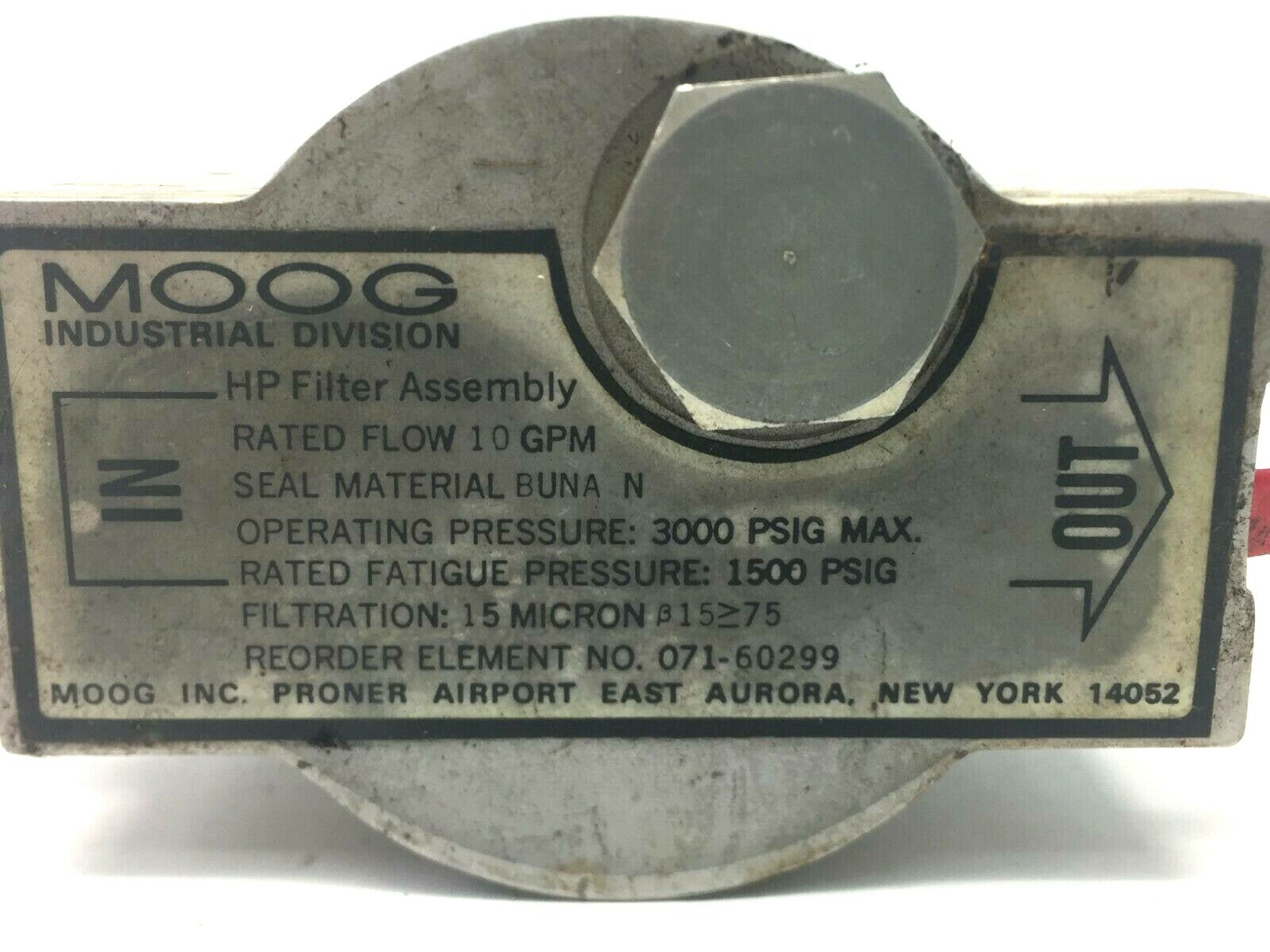 47776656