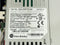 Allen Bradley 22A-D8P7N104 Ser A PowerFlex 4 AC Drive 5HP 3.7kW 3PH - Maverick Industrial Sales