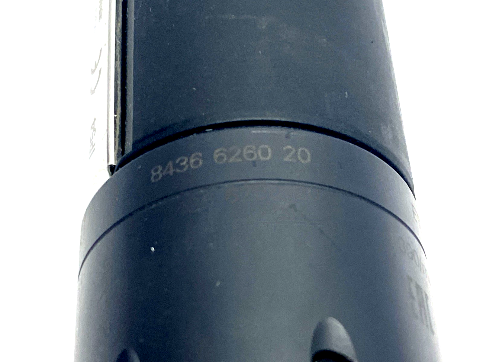 ETD STR61-20-10 | Atlas Copco 8436 6260 20, ETD STR61-20-10, 8436626020 - Used - Maverick Industrial Sales