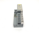 Allen Bradley 1734-ADN Ser. B POINT I/O DeviceNet Network Adaptor - Maverick Industrial Sales