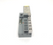 Allen Bradley 1734-ADN Ser. B POINT I/O DeviceNet Network Adaptor - Maverick Industrial Sales