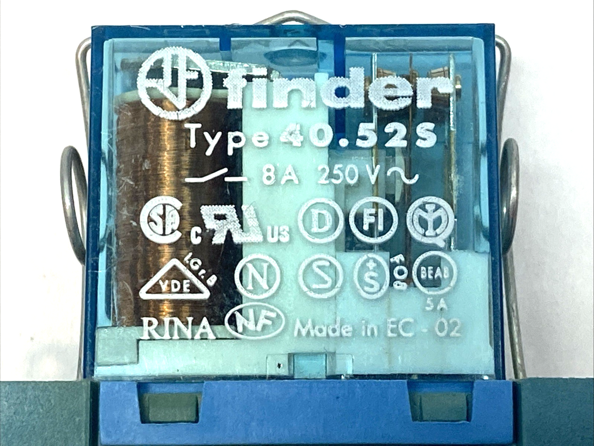 47844090
