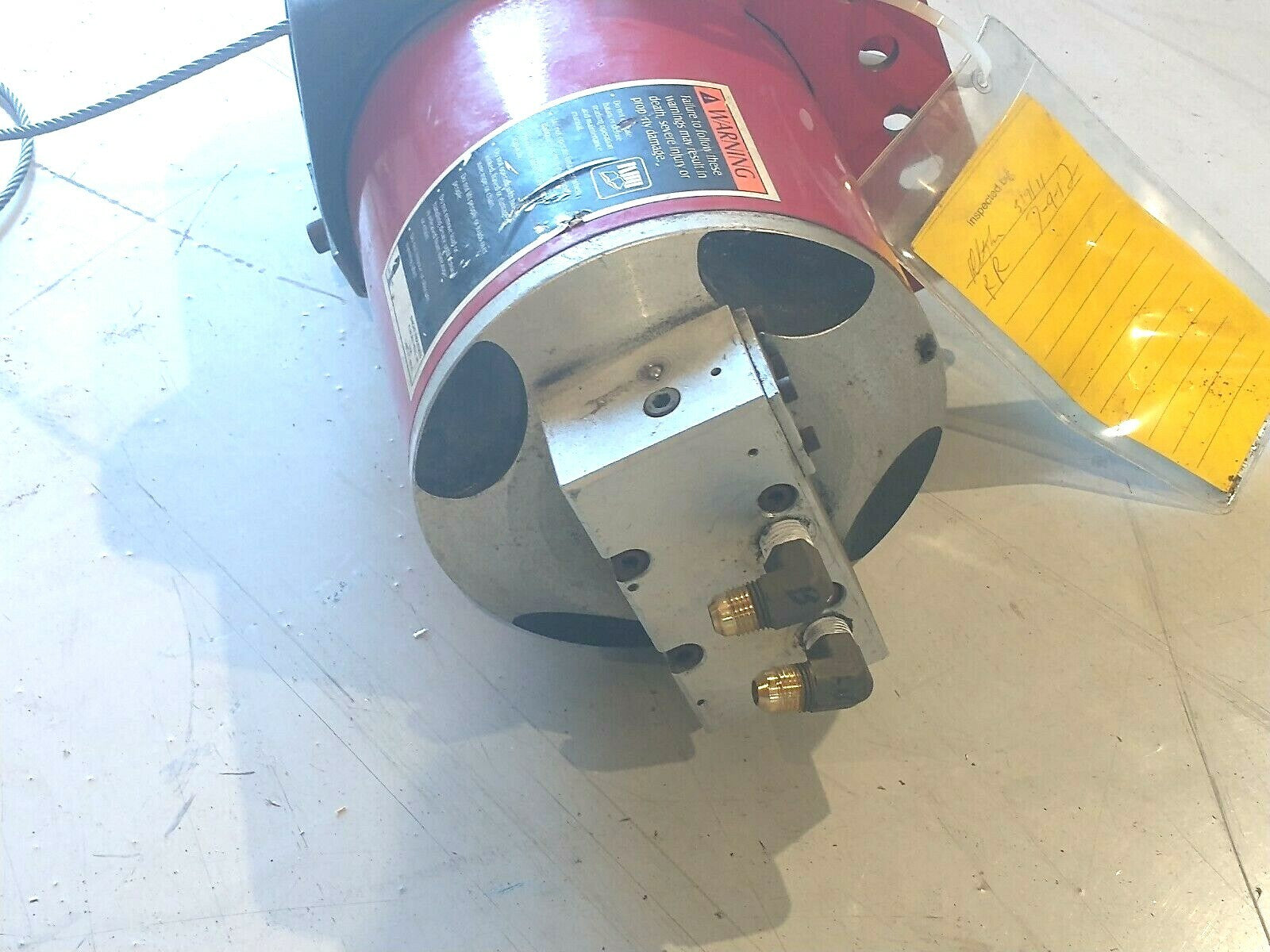 47517710