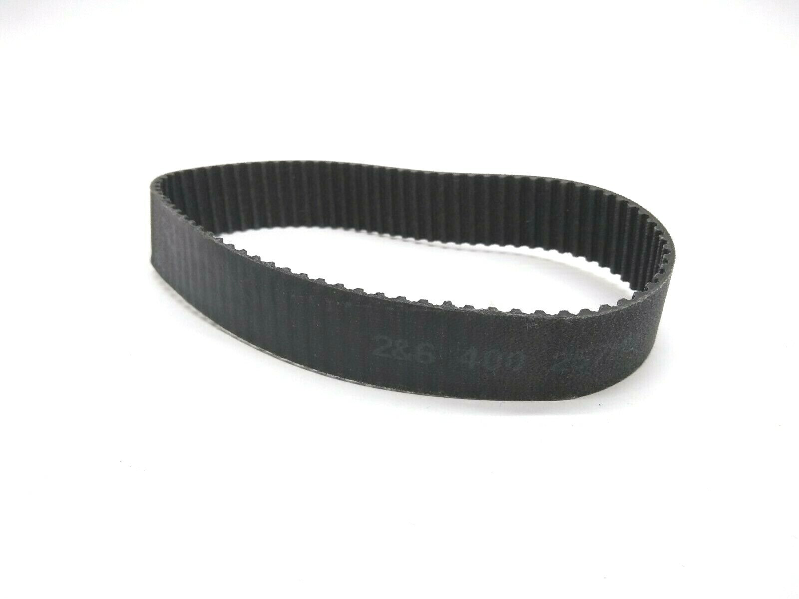 Bosch Rexroth 219 650 613Mg Toothed Belt - Maverick Industrial Sales