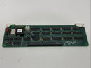 Opto 22 B4 32-Channel Digital Brain Pamux - Maverick Industrial Sales