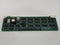 Opto 22 B4 32-Channel Digital Brain Pamux - Maverick Industrial Sales