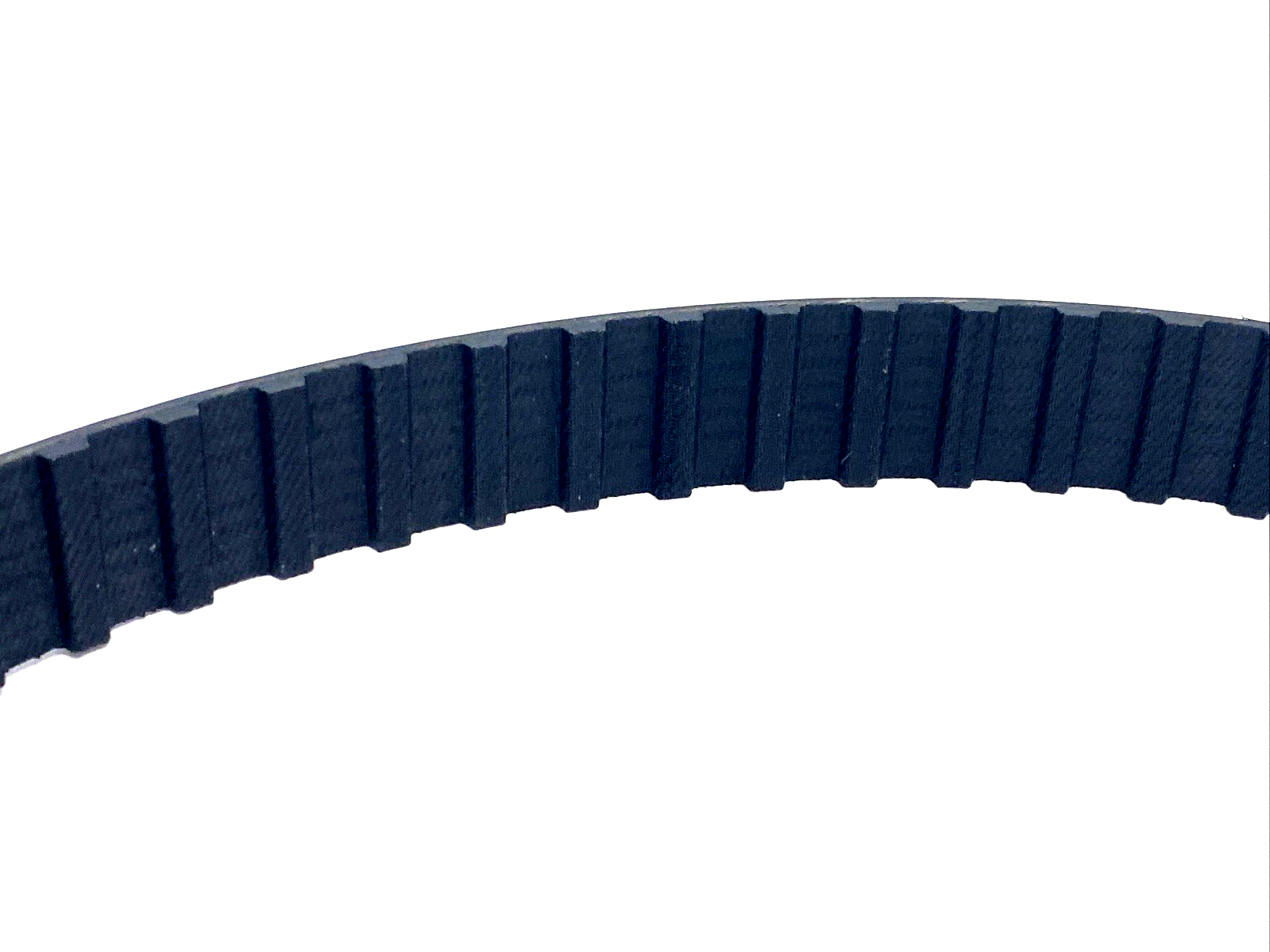 B&B 260H100G Timing Belt 26" Pitch Length 1" Wide 52 Teeth - Maverick Industrial Sales