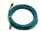 Phoenix Contact 1408696 Industrial Ethernet Cable 10m Length - Maverick Industrial Sales